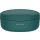 BELKIN bezprzewodowe Soundform Bolt TWS morskie AUC009btTE - 1141876 - zdjęcie 5